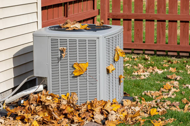 Best Commercial HVAC in Lodi, WI