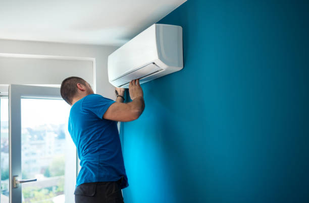 Best Residential HVAC in Lodi, WI