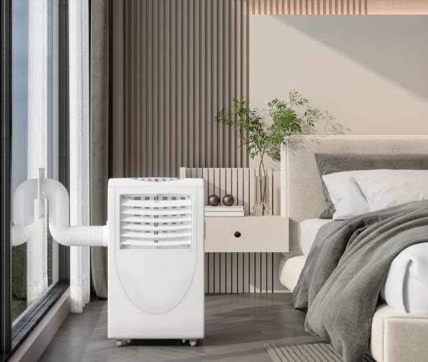 Best Solar-powered HVAC Systems in Lodi, WI