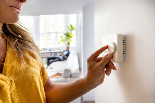 Trusted Lodi, WI HVAC Experts